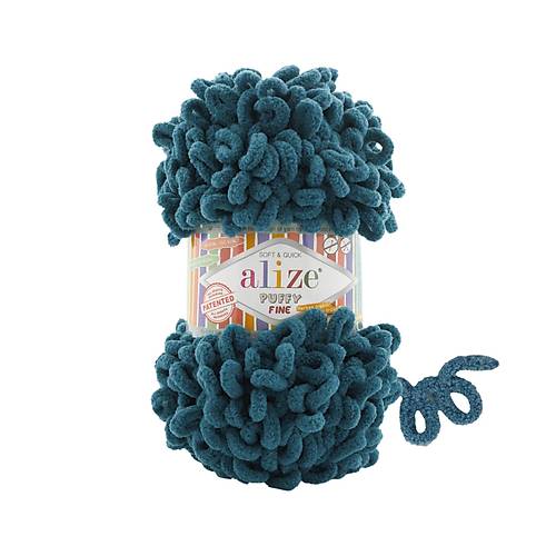 ALZE PUFFY FNE(RENK SEENEKLER N TIKLAYIN)
