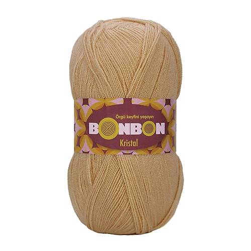 BONBON KRSTAL 98293