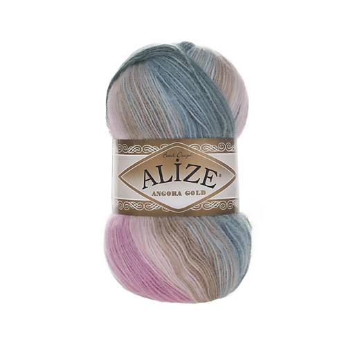 ALZE ANGORA GOLD BATK(RENK SEENEKLER N TIKLAYIN)