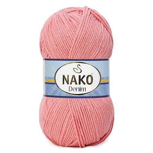 NAKO DENM 11452 AIK KORAL