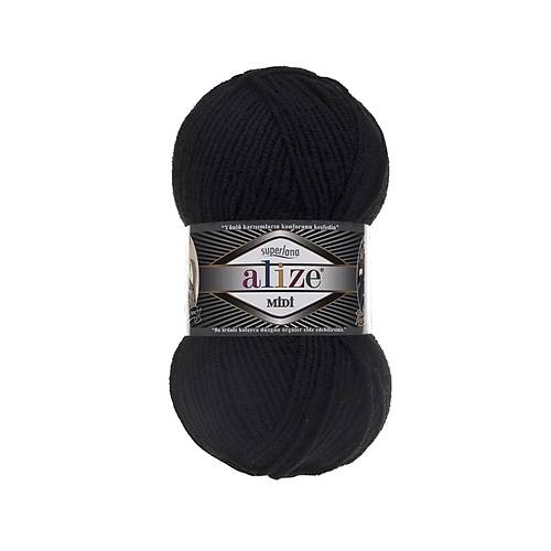 ALZE SUPERLANA MD(RENK SEENEKLER N TIKLAYIN)