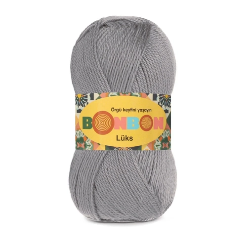 BONBON LKS(RENK SEENEKLER N TIKLAYIN)