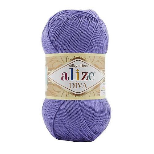 ALZE DVA 851 PERVANE E