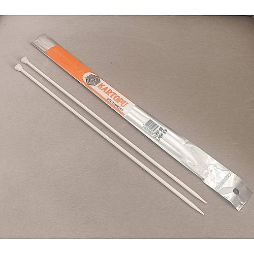 KARTOPU KLAS�K AL�M�NYUM ��� 35 CM