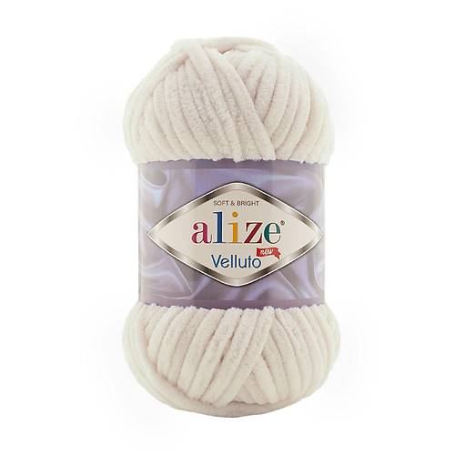 ALZE VELLUTO 599 FL D