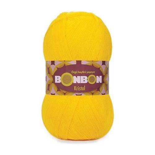 BONBON KR�STAL(RENK SE�ENEKLER� ���N TIKLAYIN)