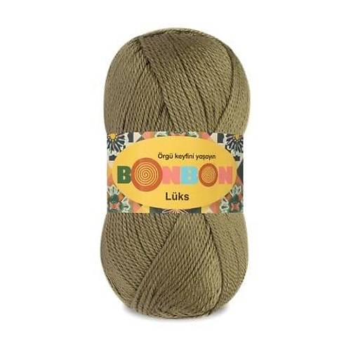 BONBON L�KS 98295
