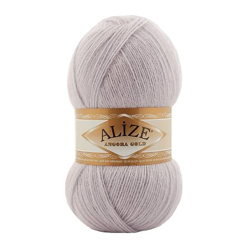 ALZE ANGORA GOLD(RENK SEENEKLER N TIKLAYIN)