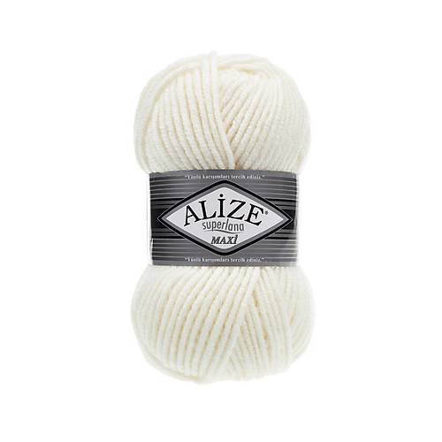 ALZE SUPERLANA MAX(RENK SEENEKLER N TIKLAYIN)