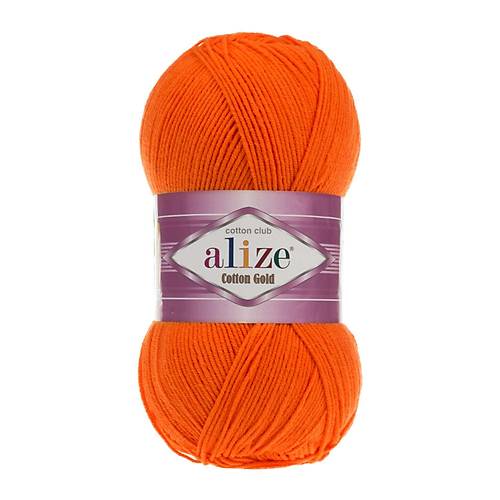 ALZE COTTON GOLD(RENK SEENEKLER N TIKLAYIN)
