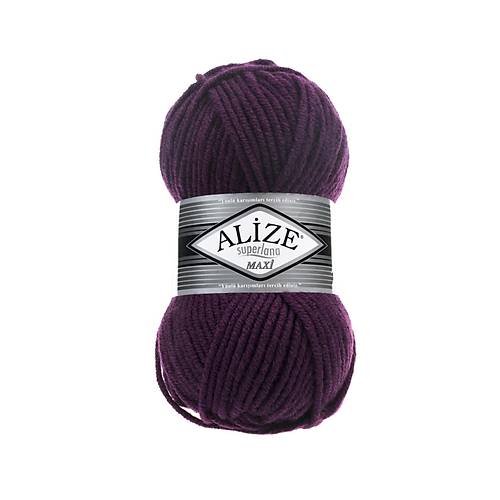 ALZE SUPERLANA MAX(RENK SEENEKLER N TIKLAYIN)