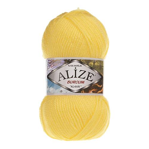 ALZE BURCUM KLASK(RENK SEENEKLER N TIKLAYIN)