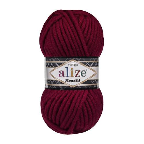 ALZE SUPERLANA MEGAFL(RENK SEENEKLER N TIKLA)