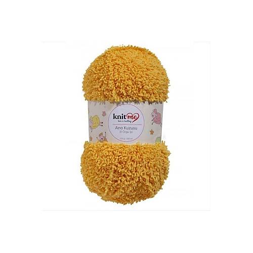 KN�T ME ANA KUZUSU 714