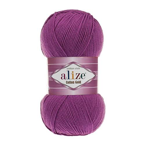 ALZE COTTON GOLD(RENK SEENEKLER N TIKLAYIN)