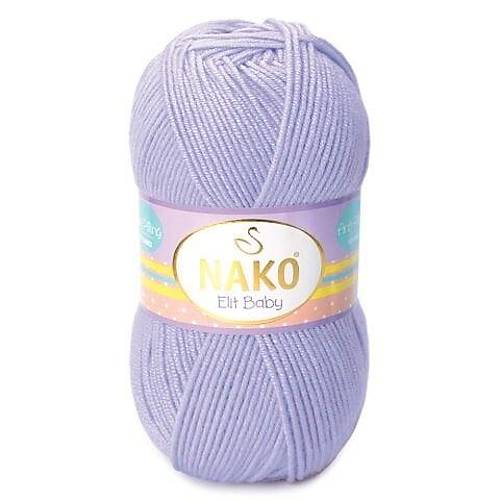 NAKO ELT BABY 10625 SEHER RZGARI