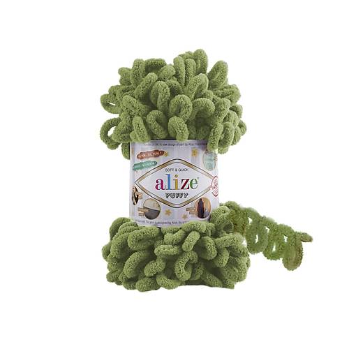 ALZE PUFFY(RENK SEENEKLER N TIKLAYIN)