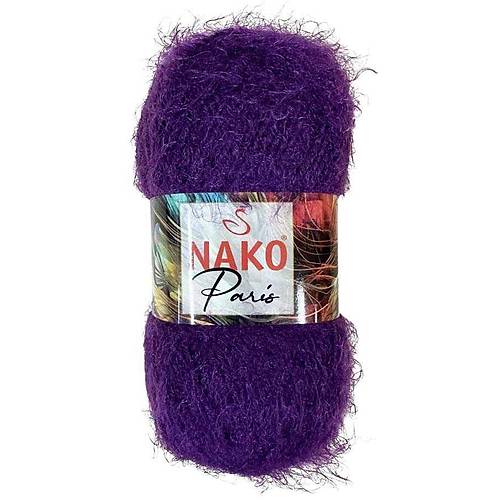 NAKO PAR�S 14067 M�RD�M