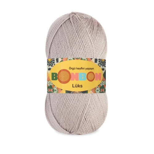 BONBON LKS(RENK SEENEKLER N TIKLAYIN)