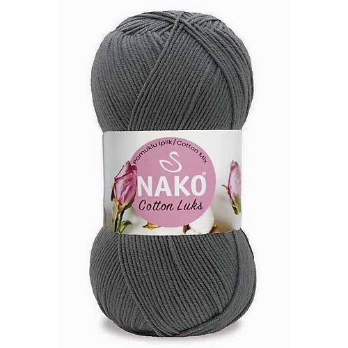 NAKO COTTON L�KS 97599 F�ME