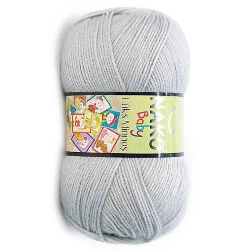 NAKO L�KS M�NNO� 969 GR�