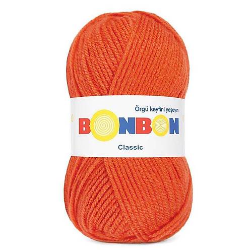 NAKO BONBON CLASSIC 98212