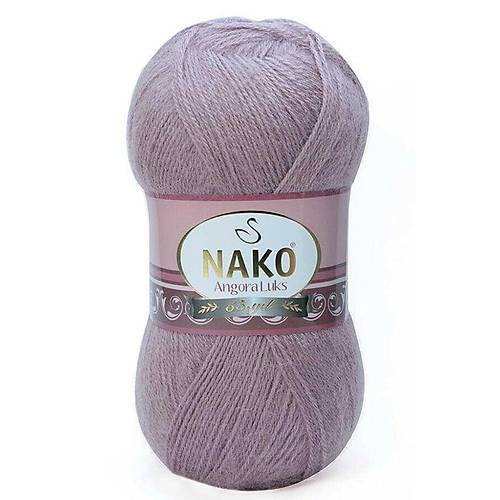 NAKO ANGORA L�KS 10155 �Z�M SUYU