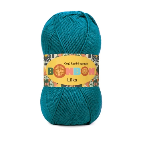 BONBON LKS(RENK SEENEKLER N TIKLAYIN)