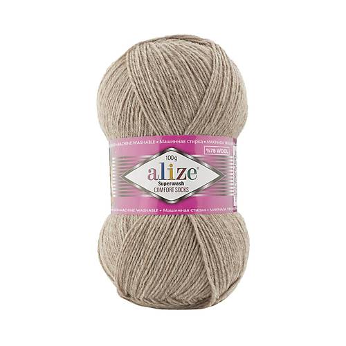ALZE SUPERWASH COMFORT(RENK SEENEKLER N TIKLAYIN)
