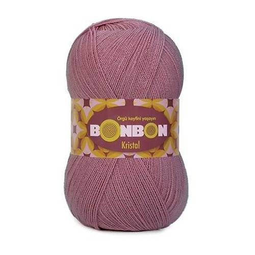BONBON KR�STAL 98303