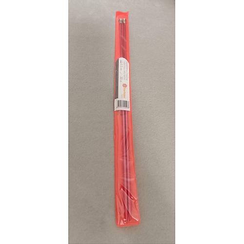 KARTOPU RENKL� METAL �RG� ���� 35 CM