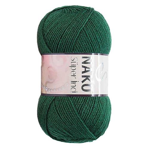 NAKO S�PER �NC�(RENK SE�ENEKLER� ���N TIKLAYIN)