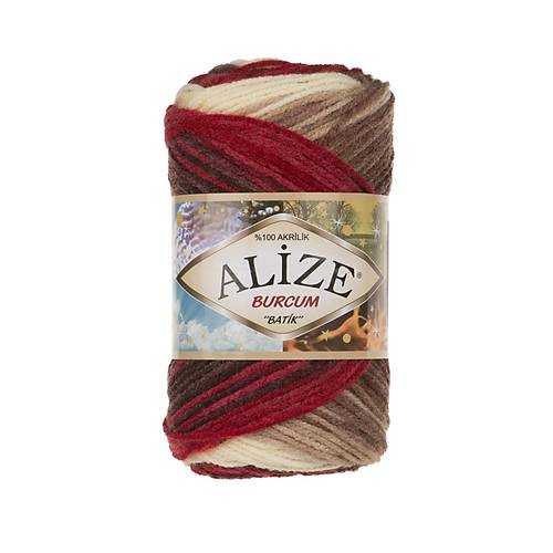 ALZE BURCUM BATK(RENK SEENEKLER N TIKLAYIN)