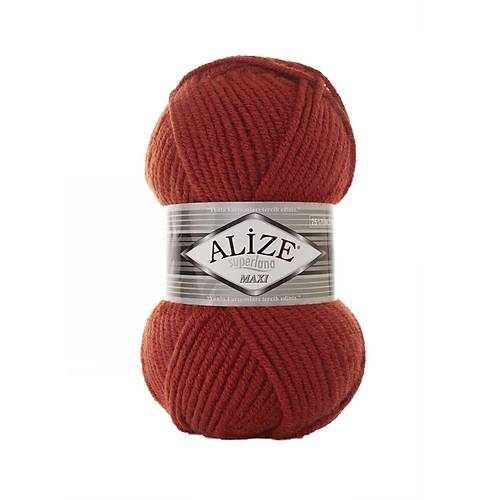ALZE SUPERLANA MAX(RENK SEENEKLER N TIKLAYIN)