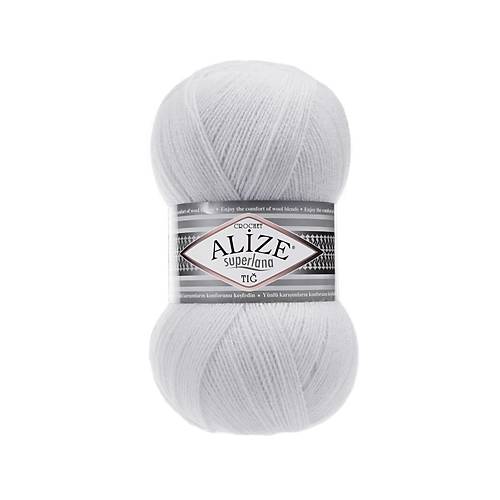ALZE SUPERLANA TI(RENK SEENEKLER N TIKLAYIN)