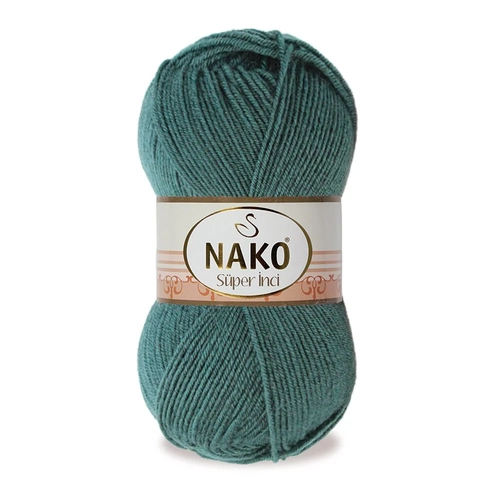 NAKO SPER NC(RENK SEENEKLER N TIKLAYIN)