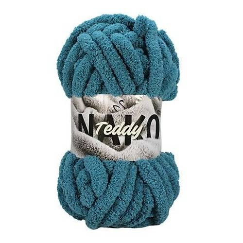 NAKO TEDDY 14513 PETROL
