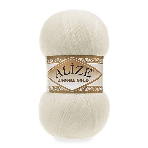 ALZE ANGORA GOLD(RENK SEENEKLER N TIKLAYIN)
