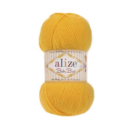 ALZE BABY BEST(RENK SEENEKLER N TIKLAYIN)