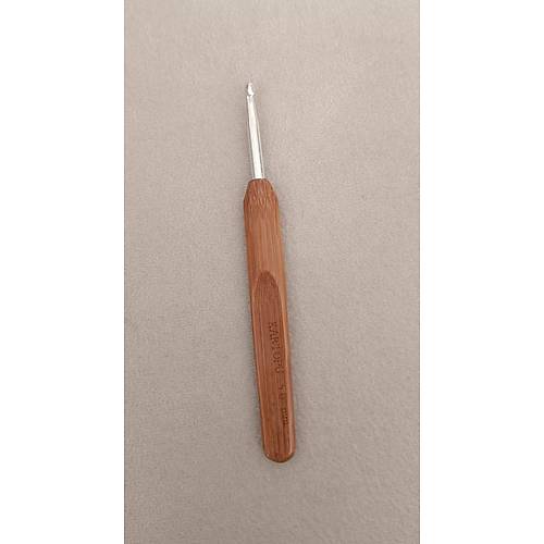 KARTOPU AH�AP SAPLI Y�N TI�