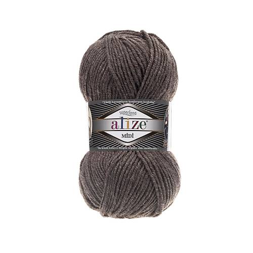 ALZE SUPERLANA MD(RENK SEENEKLER N TIKLAYIN)