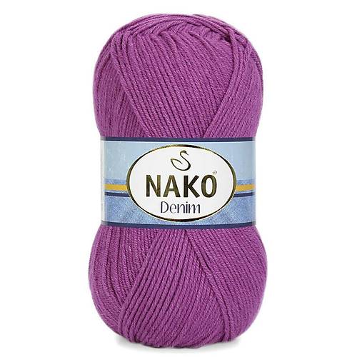 NAKO DENM 6958 MOR