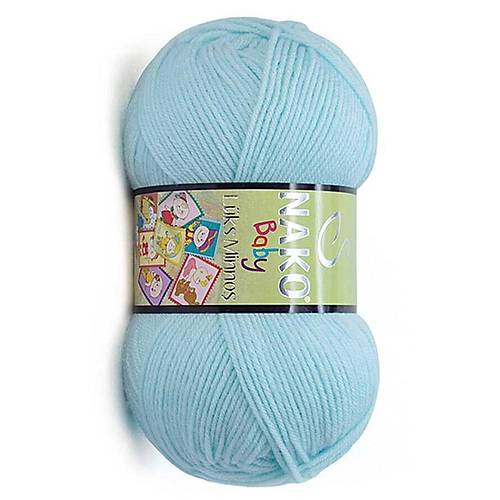 NAKO L�KS M�NNO� 23072 CAM G�BE��