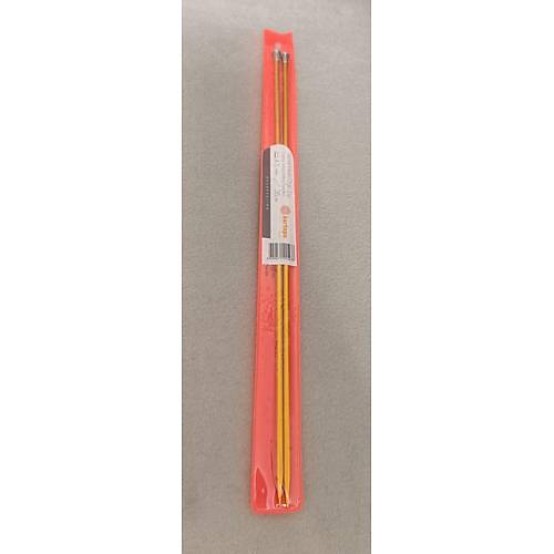 KARTOPU RENKL� METAL �RG� ���� 35 CM