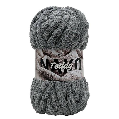 NAKO TEDDY(RENK SEENEKLER N TIKLAYIN)