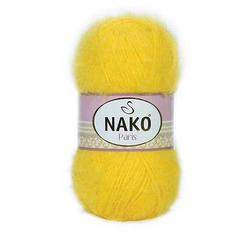NAKO PAR�S 11872 L�MON SARI