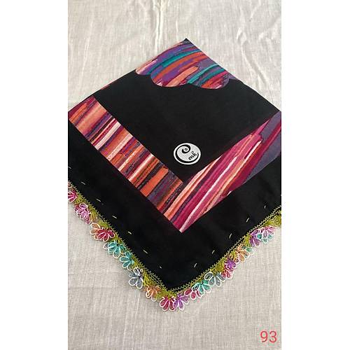 ��ne Oyal� Cenk Yazma