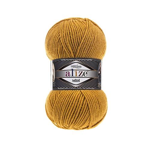 ALZE SUPERLANA MD(RENK SEENEKLER N TIKLAYIN)
