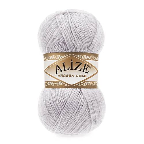 ALZE ANGORA GOLD(RENK SEENEKLER N TIKLAYIN)