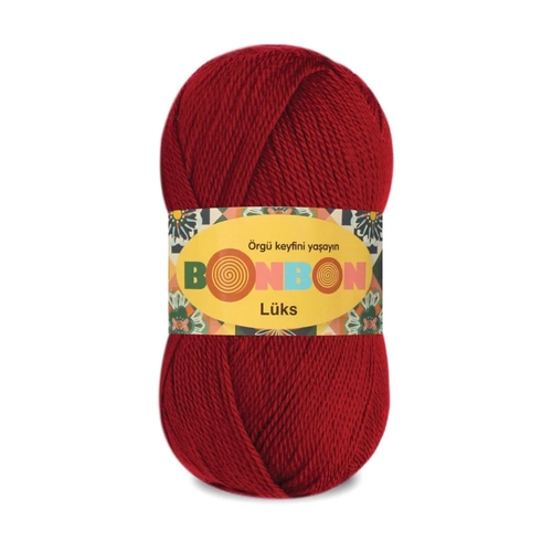 BONBON LKS(RENK SEENEKLER N TIKLAYIN)
